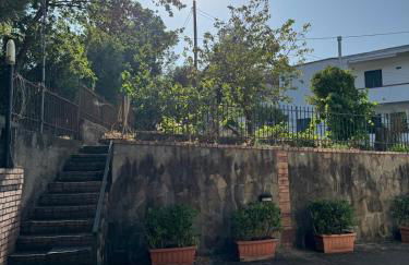 Desiderio D'Ammore CILENTO - Foto 2