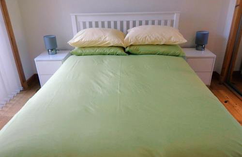 Quoys Self Catering - Foto 22