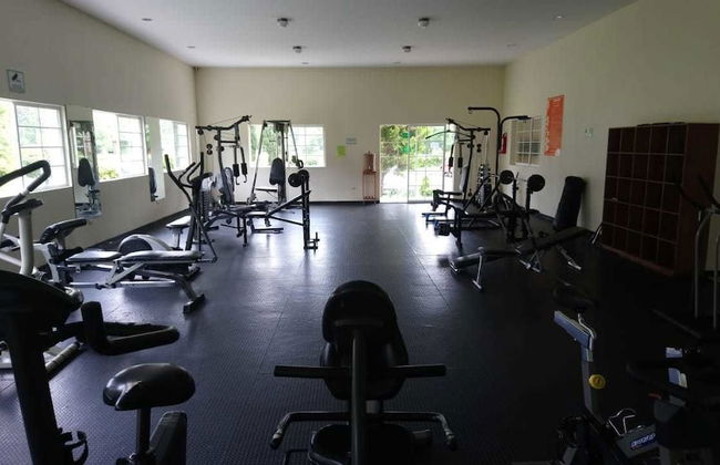 Pink House 604 - Photo 11