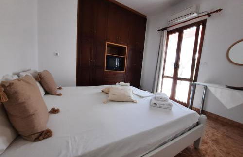 Maria's Village Home - Foto 25