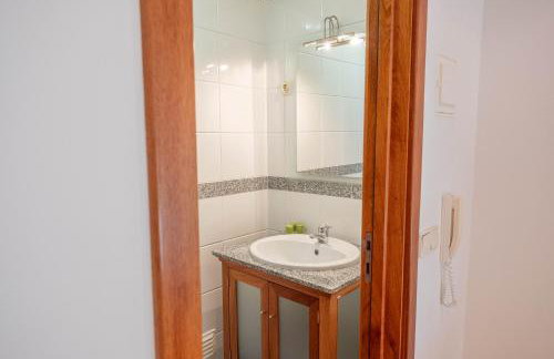 Vivenda Bellavista - Photo 14