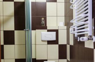 Mała Wenecja - pokoje gościnne - Foto 27