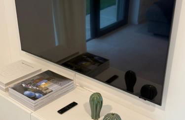 Appartamento VINESSA - Residence OLIVEA - Foto 34