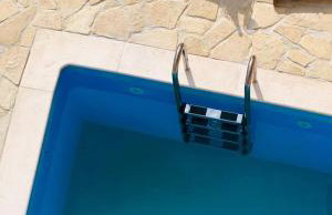 MiaBella Resort - Foto 4