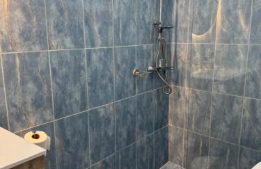 Corali Luxury Beach Apartment - Photo 57