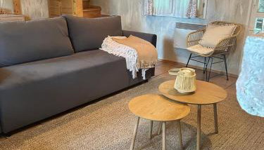 Domek Pawła - Foto 2