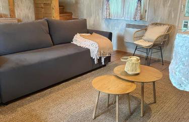 Domek Pawła - Photo 2