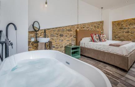 VILLA GALLUS 6, Emma Villas - Photo 52