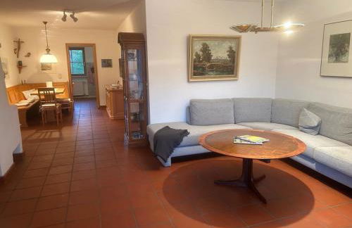 Kaiserreich - Foto 5