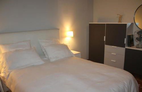 Aritza Apartamentos Turísticos Rurales - Foto 1