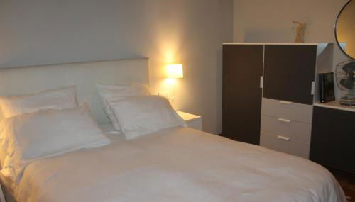 Aritza Apartamentos Turísticos Rurales - Foto 1