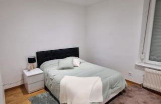 appartement entier sur Reims - 4 Voyageurs - Foto 30