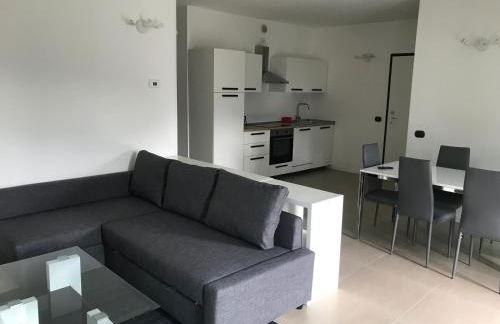 Hotel Residence Alessandra - Foto 27