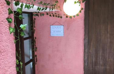 Gîte Tanagra : Maison avec piscine et vue exceptionnelle - Foto 25