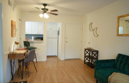 Cozy Condo near Buckhead - Foto 4