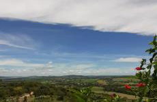 Sítio Santa Terezinha Canastra - Foto 3