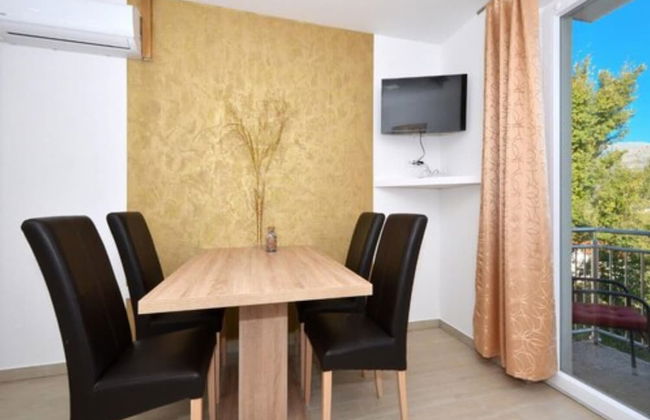 Lobster Apartments - Foto 19