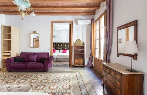 Canela Homes BARCELONA JOVELLANOS - Foto 41