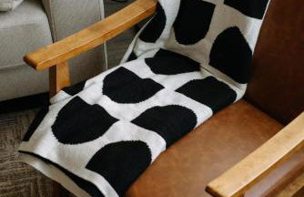 New 3BR Home with Private Yard and Game Room and Parking - Foto 23