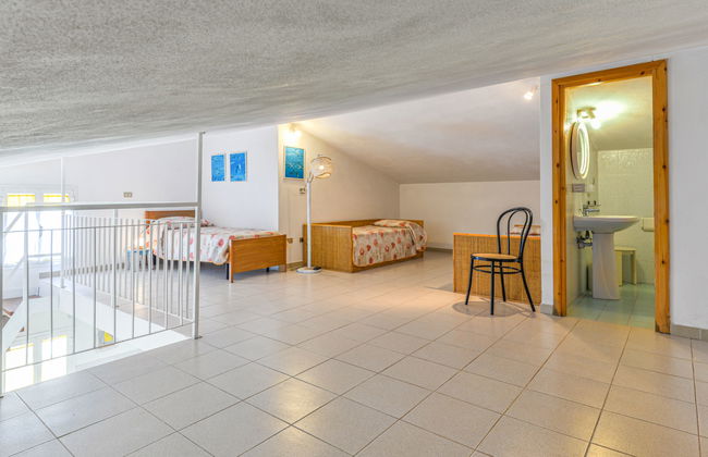 La Paradisa - Foto 14