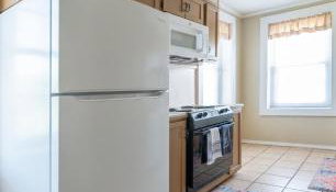 The Clocktower Suite - Foto 3