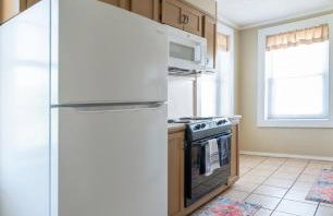 The Clocktower Suite - Foto 3