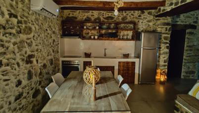 Harmony Family house - Foto 3