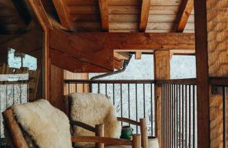 Joubarbe Rose by Lodji - Foto 43