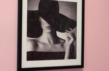 Exil DeLuxe - Foto 33