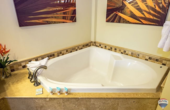 Waipouli Beach Resort E 205 by RedAwning - Photo 14