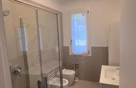 Nido delle colline - Foto 13