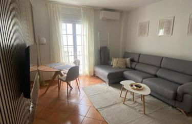 Apartamentos La Palma - Foto 13