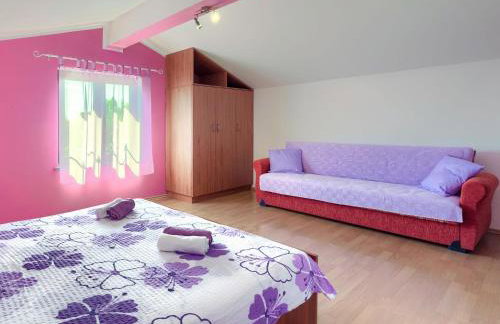 Holiday Home Nikolina by Interhome - Foto 62