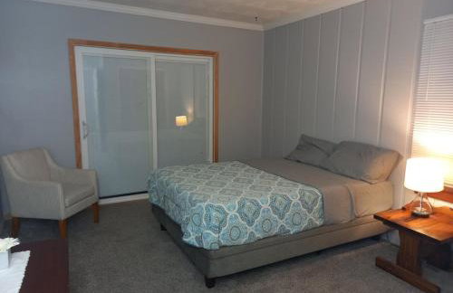 Beautiful Lake House at the Matanzas Beach - Photo 16