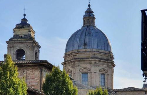 Appartamento La Cupola - Foto 25