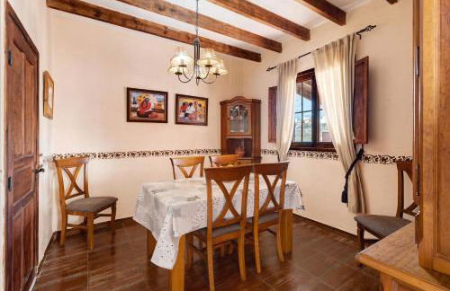 Casa Elvira - Foto 8