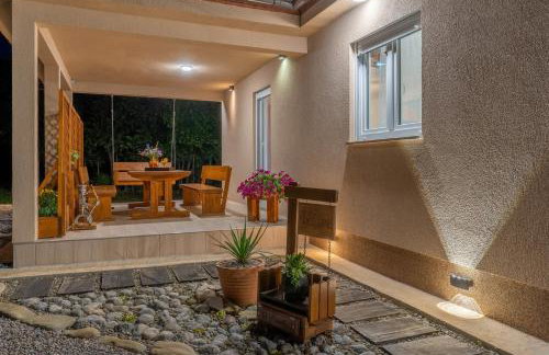 House Family Podhum - Foto 26