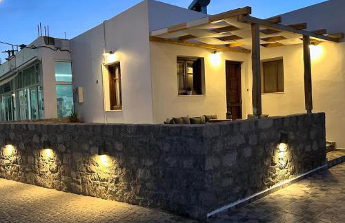 LaCasaCentrale - Foto 54