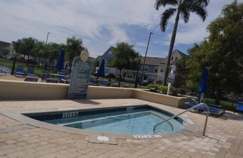 True Happiness, Housing Near Disney Word - Foto 63