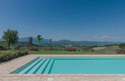 Casa Emanuela - Foto 11