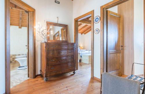 La Nocciola by PosarelliVillas - Foto 31