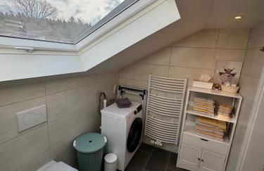 Schwarzwaldliebe Ferienwohnung mit eigenem Garten - Foto 23