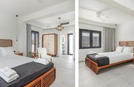 Nemia Luxury Residence - Foto 33