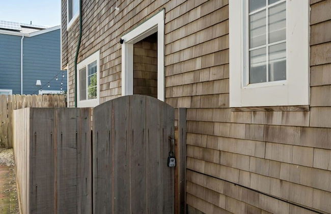 @ Marbella Lane - Home With Majestic Ocean Views - Foto 31