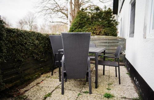 Lindenhof Habernis - Foto 38