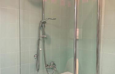 Appartamento Marisa - Foto 20