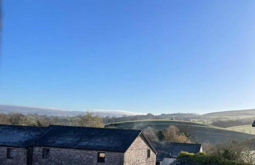 Church Barn Cottage, Kirkby Stephen, Cumbria - Photo 41