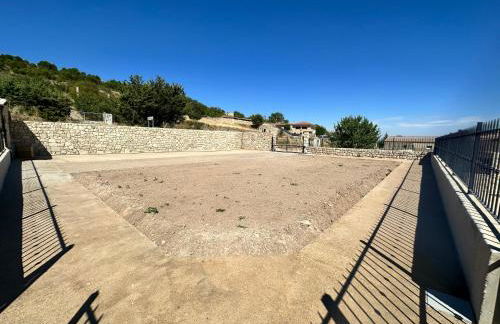 La Casa Rosa - Photo 39