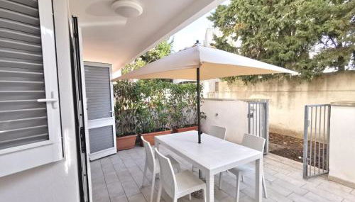 Villetta Eraclito 1 - Foto 2