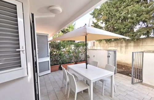 Villetta Eraclito 1 - Foto 2